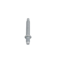 New Genuine Mopar Spare Wheel Bolt 2022-2023 OE 06513055AA