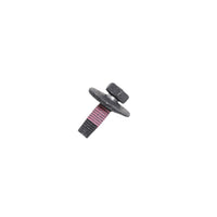 New Genuine Mopar Hex Head Bolt 2022-2023 OE 06513060AA