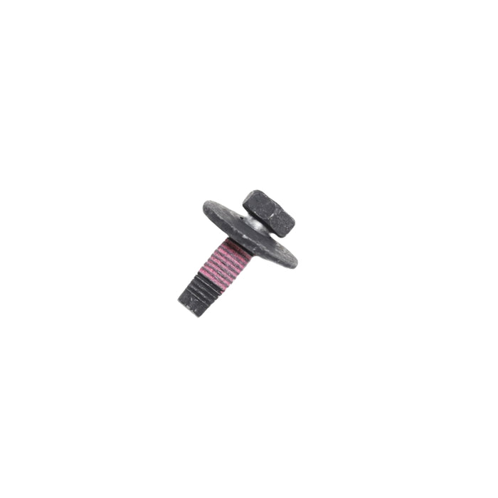 New Genuine Mopar Hex Head Bolt 2022-2023 OE 06513060AA