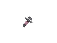 New Genuine Mopar Hex Head Bolt 2022-2023 OE 06513060AA