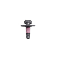 New Genuine Mopar Hex Head Bolt 2022-2023 OE 06513060AA