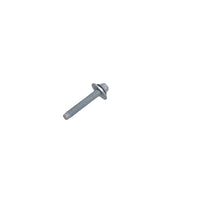 New Genuine Mopar Hex Head Screw 2021-2023 OE 06513167AA