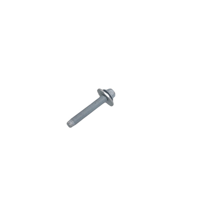 New Genuine Mopar Hex Head Screw 2021-2023 OE 06513167AA