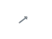 New Genuine Mopar Hex Head Screw 2021-2023 OE 06513167AA