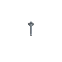 New Genuine Mopar Hex Head Screw 2021-2023 OE 06513167AA