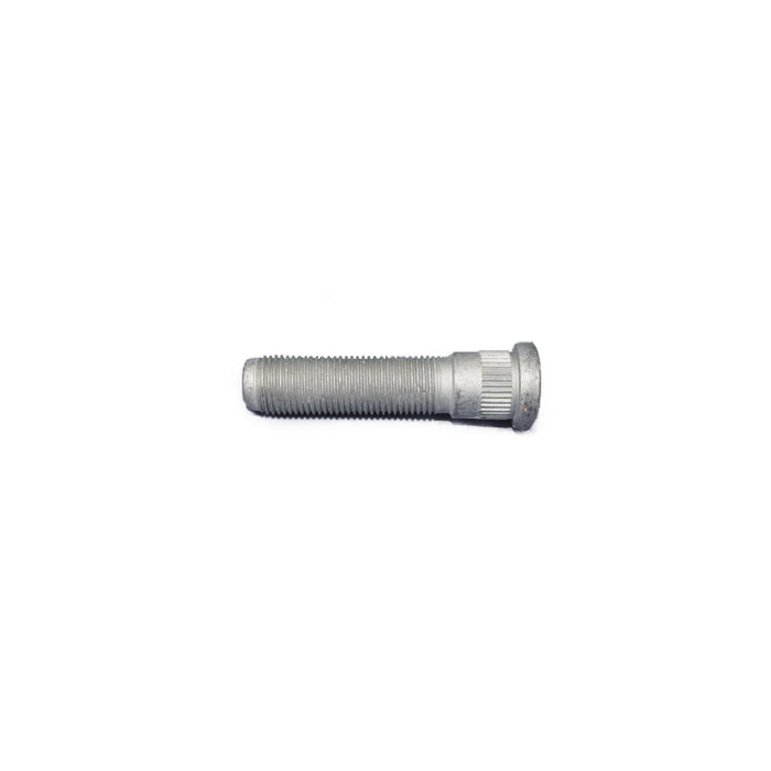 New Genuine Mopar Wheel Hub Stud Bolt (2012-2024) OE 06513762AA