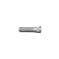 New Genuine Mopar Wheel Hub Stud Bolt (2012-2024) OE 06513762AA