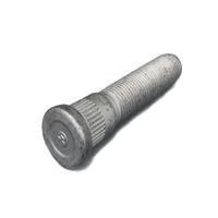 New Genuine Mopar Wheel Hub Stud Bolt (2012-2024) OE 06513762AA