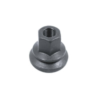New Genuine Mopar Wheel Nut OE 06509424AA