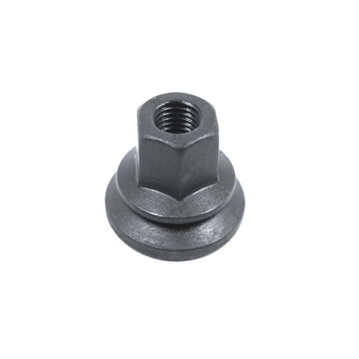 New Genuine Mopar Wheel Nut OE 06509424AA