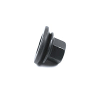 New Genuine Mopar Wheel Nut OE 06509424AA