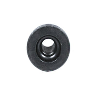 New Genuine Mopar Wheel Nut OE 06509424AA