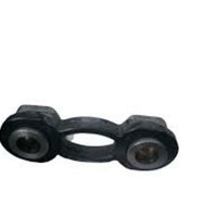 New Genuine Honda Steering Gear Slider (2001-2011) OE 06538S5AH01