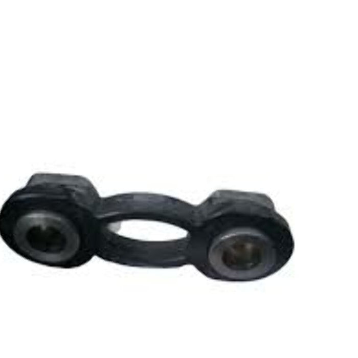 New Genuine Honda Steering Gear Slider (2001-2011) OE 06538S5AH01