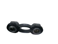 New Genuine Honda Steering Gear Slider (2001-2011) OE 06538S5AH01