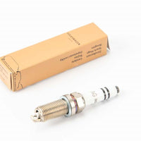 New Genuine Audi Spark Plug 06K905611C / 06K-905-611-C OEM