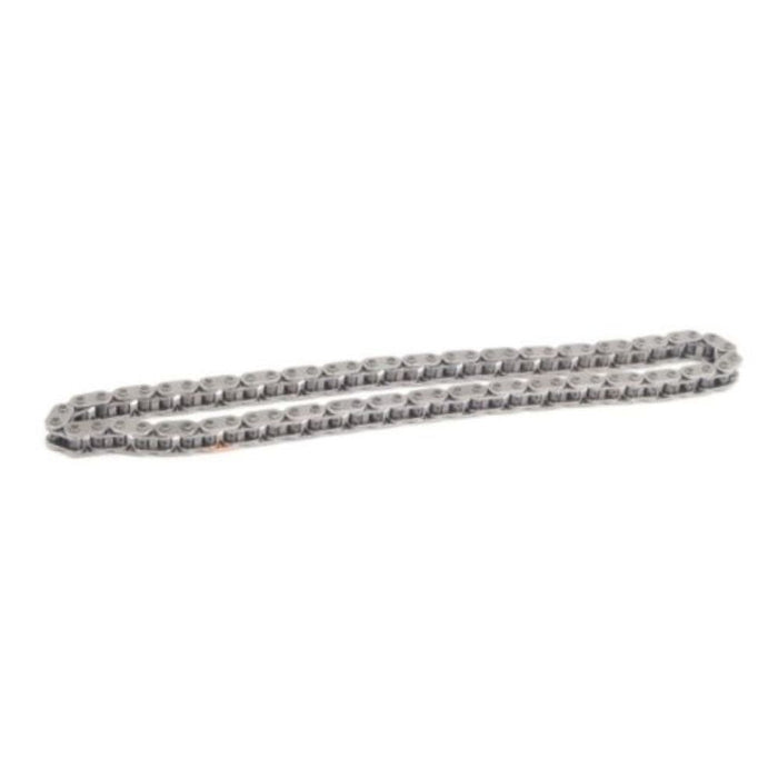 New Genuine Audi Engine Timing Chain OE 06E109229A
