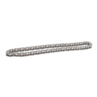 New Genuine Audi Engine Timing Chain OE 06E109229A