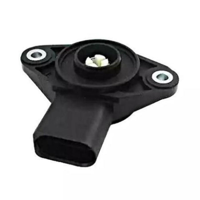 New Genuine Audi Intake Manifold Position Sensor Potentiometer OE 06E907386L