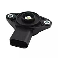 New Genuine Audi Intake Manifold Position Sensor Potentiometer OE 06E907386L