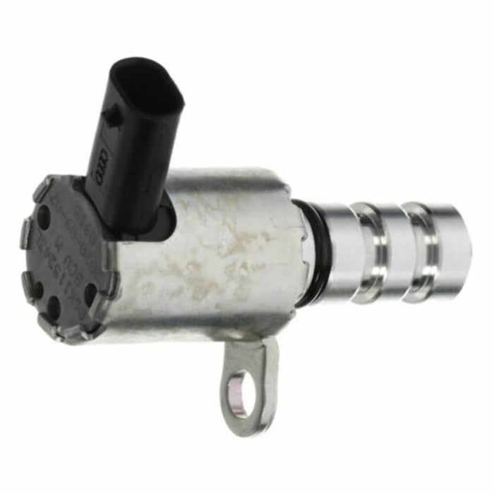 Genuine Audi A4 Oil Pressure Control Solenoid Check Valve OE 06K115243L