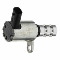 Genuine Audi A4 Oil Pressure Control Solenoid Check Valve OE 06K115243L