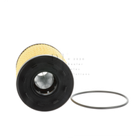Volkswagen 070 115 562, Engine Oil Filter