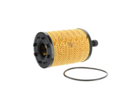 Volkswagen 070 115 562, Engine Oil Filter