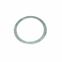 New Genuine BMW Return Line Gasket O-Ring (2010-2015) OE 07119906463