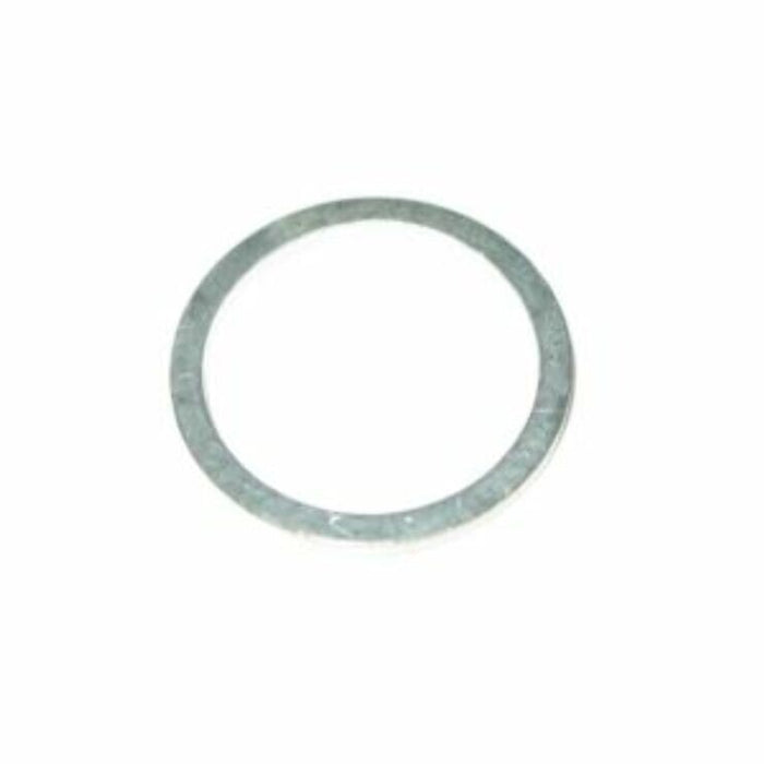 New Genuine BMW Return Line Gasket O-Ring (2010-2015) OE 07119906463