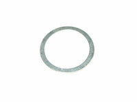 New Genuine BMW Return Line Gasket O-Ring (2010-2015) OE 07119906463