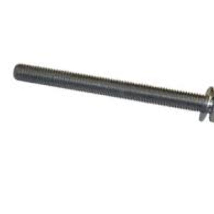 New Genuine BMW Hex Bolt With Washer (2010-2023) OE 07119907017