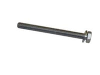 New Genuine BMW Hex Bolt With Washer (2010-2023) OE 07119907017