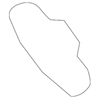 New Genuine BMW O Ring (2012-2021) OE 07119907330
