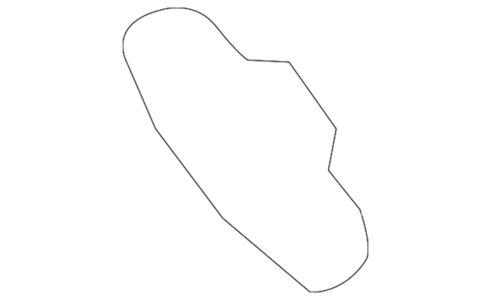 New Genuine BMW O Ring (2012-2021) OE 07119907330
