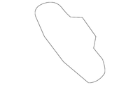 New Genuine BMW O Ring (2012-2021) OE 07119907330