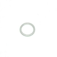 New Genuine BMW Gasket Ring (1985-1998) OE 07119963130
