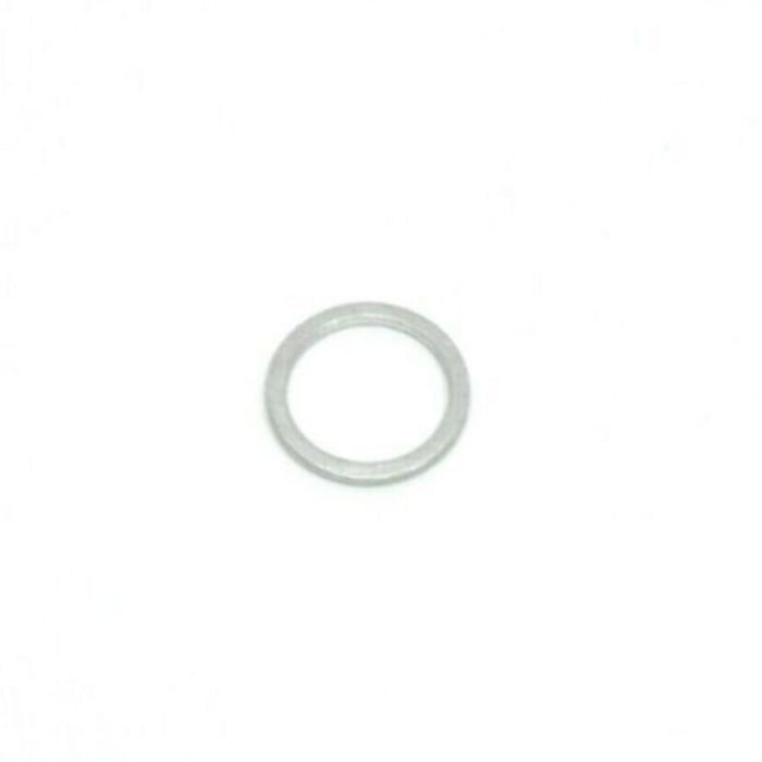 New Genuine BMW Gasket Ring (1985-1998) OE 07119963130