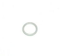 New Genuine BMW Gasket Ring (1985-1998) OE 07119963130