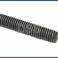 New Genuine BMW Engine Cylinder Head Stud Bolt 8 X 40 OE 07129908134