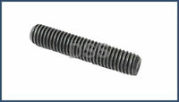 New Genuine BMW Engine Cylinder Head Stud Bolt 8 X 40 OE 07129908134
