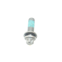 New Genuine BMW Torx Screw Self Locking (2008-2023) OE 07129909333