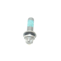 New Genuine BMW Torx Screw Self Locking Set (x12) (2008-2023) OE 07129909333