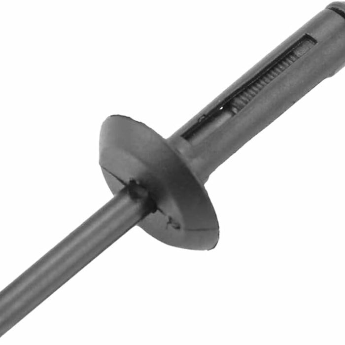 New Genuine BMW Blind Rivet (2009-2022) OE 07142151750