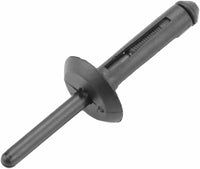 New Genuine BMW Blind Rivet (2009-2022) OE 07142151750