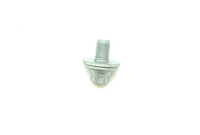 New Genuine BMW 330i Torx Bolt M10X16 (2005-2006) OE 07146963730