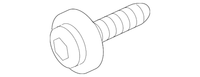 New Genuine BMW Pin (2007-2023) OE 07147122913