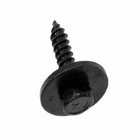 New Genuine BMW Hex Head Screw Set (x4) OE (1995-2018) 07147129161