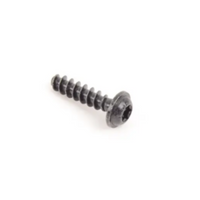 Genuine BMW Self Tapping Screw Torx-Bolt For Plastic (2013-2019) OE 7147133620