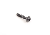Genuine BMW Self Tapping Screw Torx-Bolt For Plastic (2013-2019) OE 7147133620